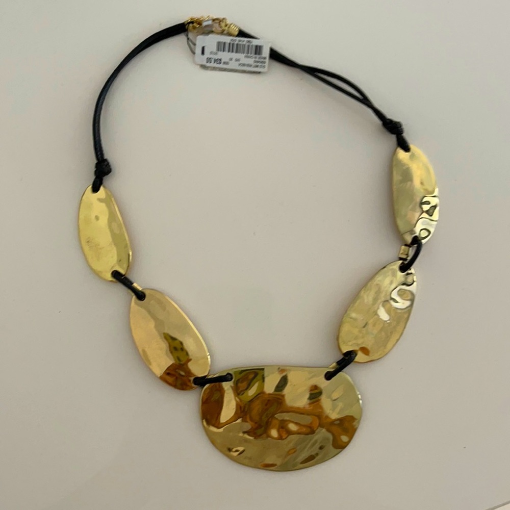 Style & Co. necklace